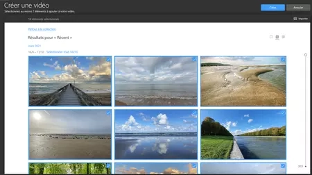 Adobe Premiere Elements
