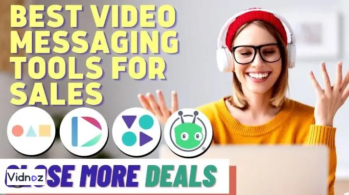 Die Top 8 Online-Video-Plattformen 2025 für Ihr erfolgreiches Online-Geschäft