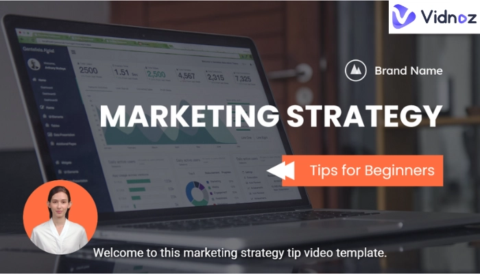 Die besten 15 Video-Marketing-Tools im Jahr 2025: Tipps und Empfehlungen