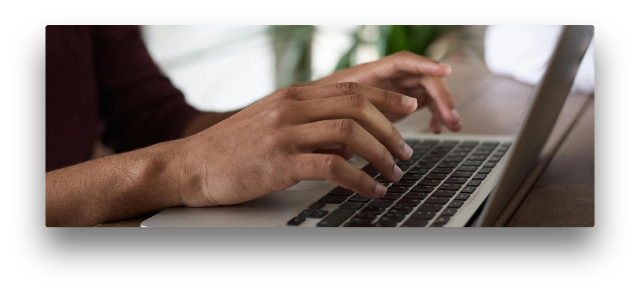 Generieren Sie Ihre Stimme online – E-Learning
